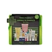 FRENCH PHARMACY SLEEVE